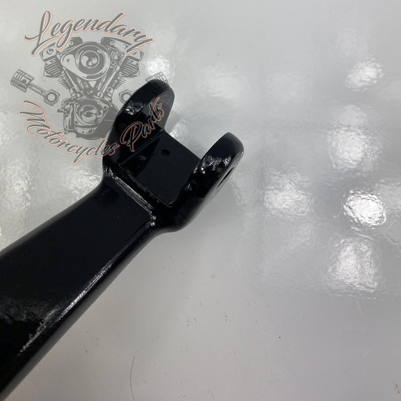 Srednja leva kontrola OEM 50500603