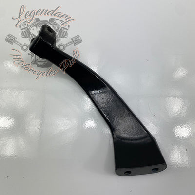 Srednja leva kontrola OEM 50500603