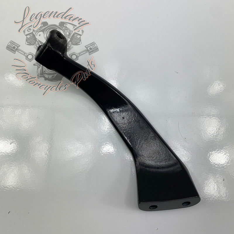 Srednja leva kontrola OEM 50500603