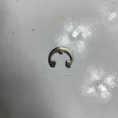 Retaining Clip OEM 50500701