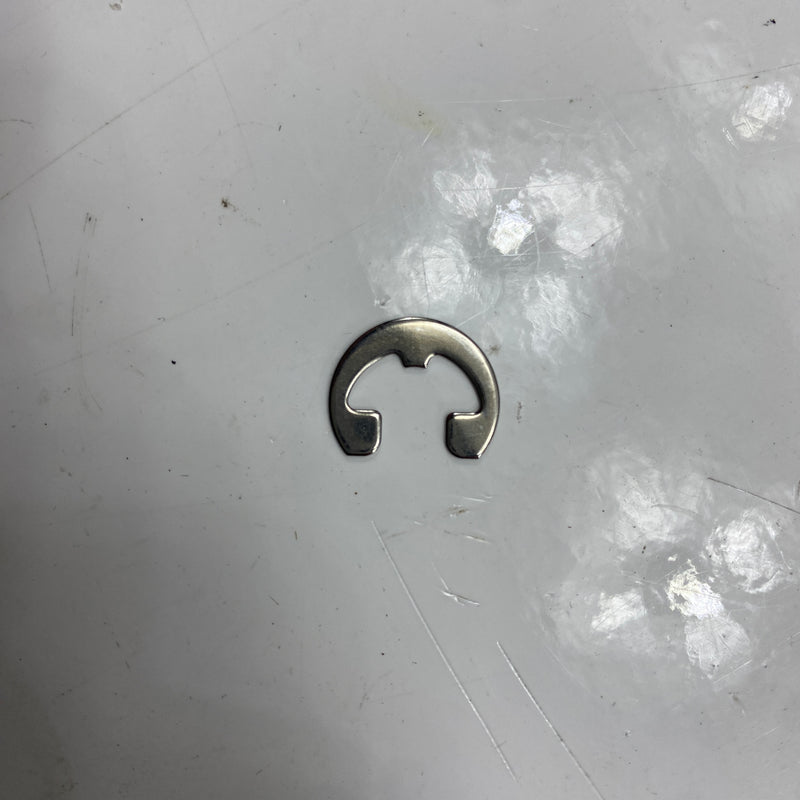 Retaining Clip OEM 50500701