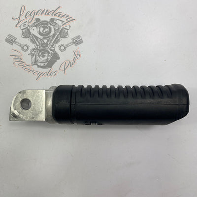 Fußstütze für linken Beifahrer OEM 50500726