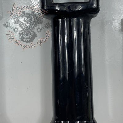 Passenger footrest brackets OEM 50500744
