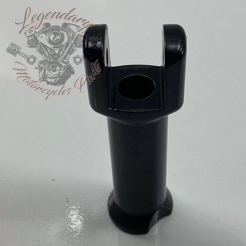 Passenger footrest brackets OEM 50500744
