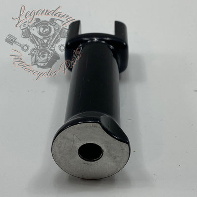 Passenger footrest brackets OEM 50500744
