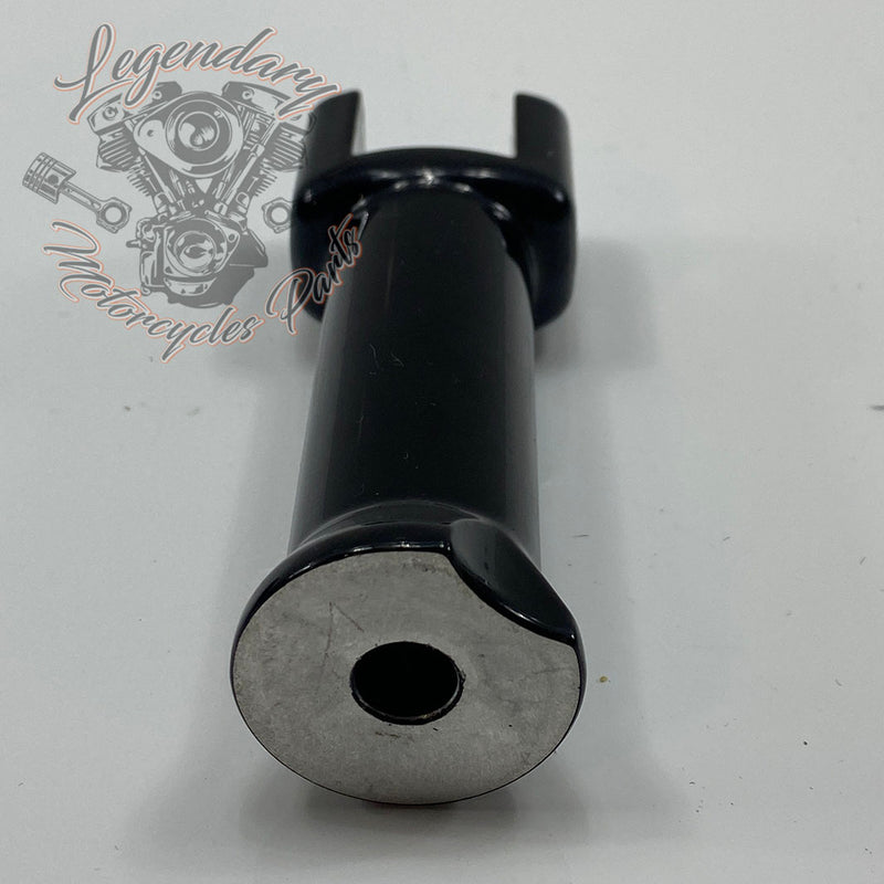 Passenger footrest brackets OEM 50500744