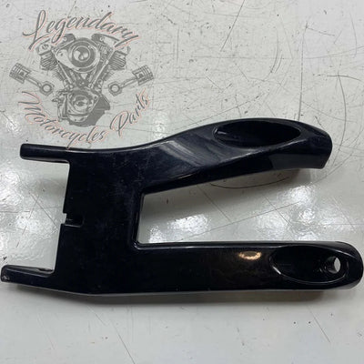 Rechter Fahrer-Trittbrettträger