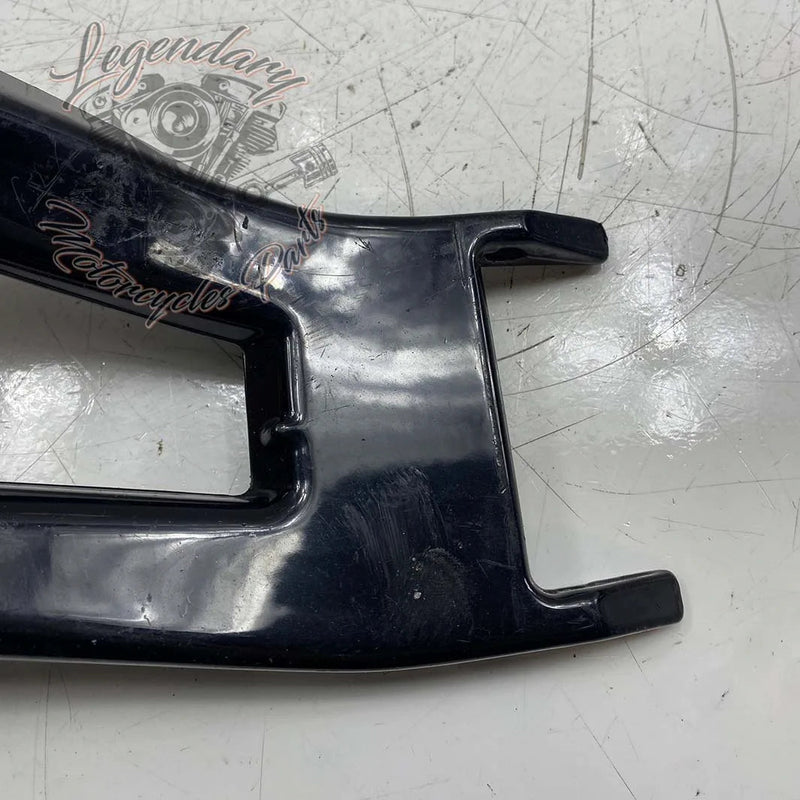 Rechter Fahrer-Trittbrettträger