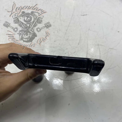 Rechter Fahrer-Trittbrettträger