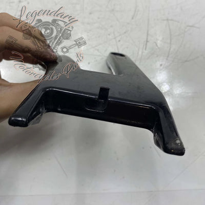 Rechter Fahrer-Trittbrettträger