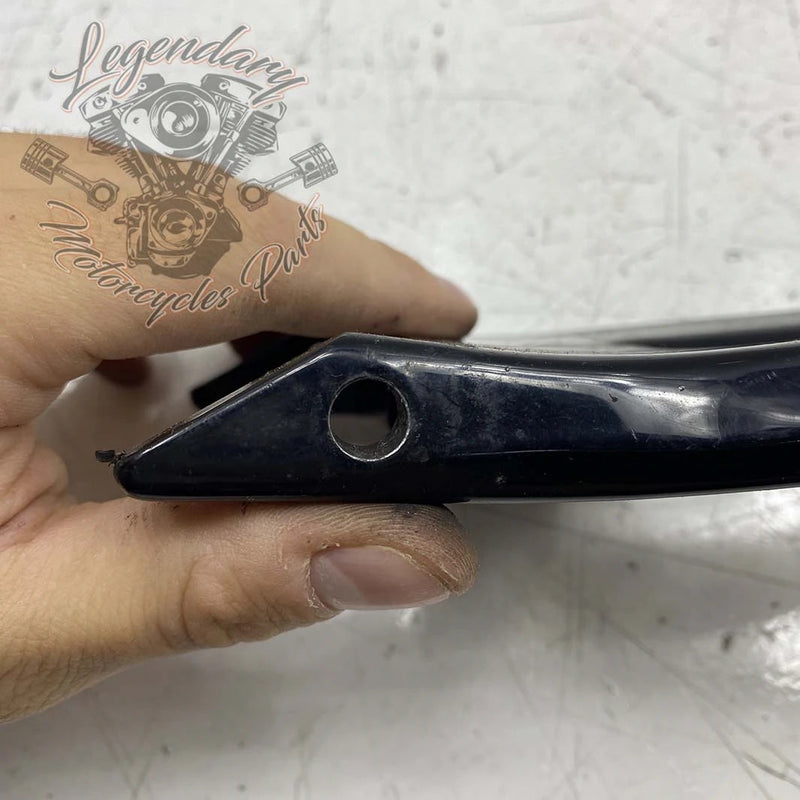 Rechter Fahrer-Trittbrettträger