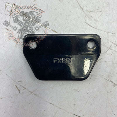 Footpeg wear pins OEM 50500892