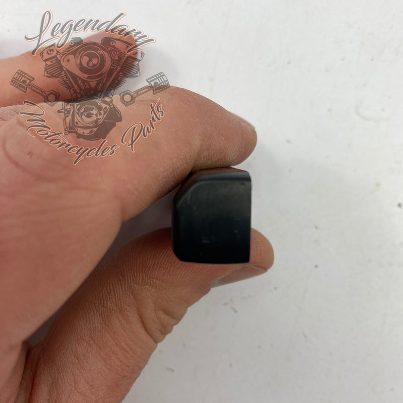 Dominion Footpeg Trim OEM 50500937