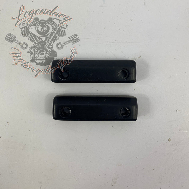 Dominion obloge za stopala OEM 50500937