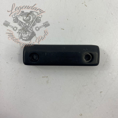Dominion Footpeg Trim OEM 50500937