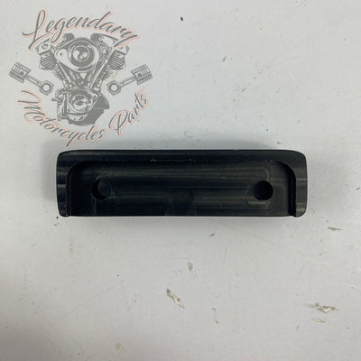 Dominion obloge za stopala OEM 50500937