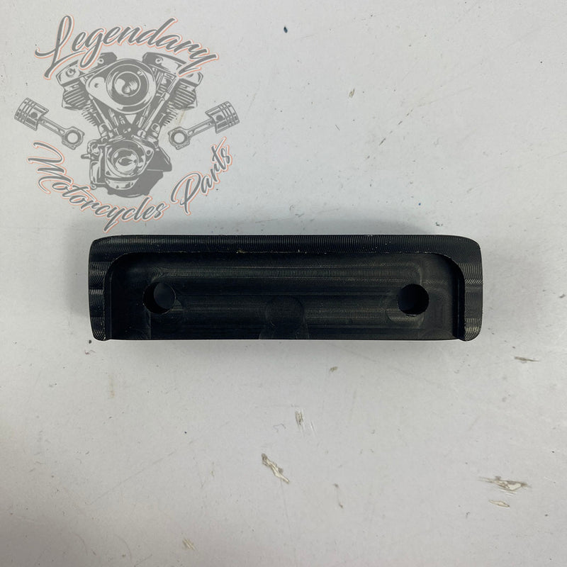 Dominion obloge za stopala OEM 50500937