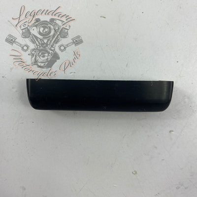 Dominion Footpeg Trim OEM 50500937