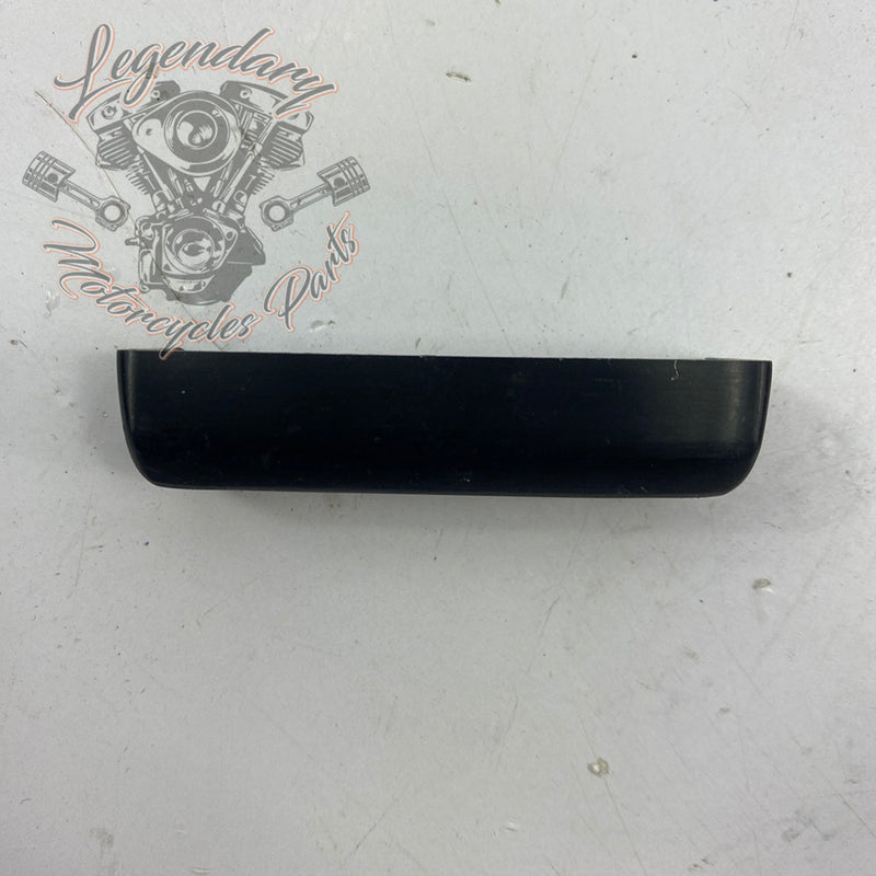Dominion Footpeg Trim OEM 50500937