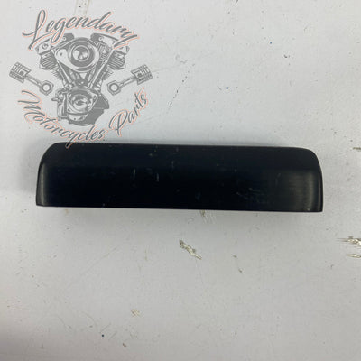 Dominion obloge za stopala OEM 50500937