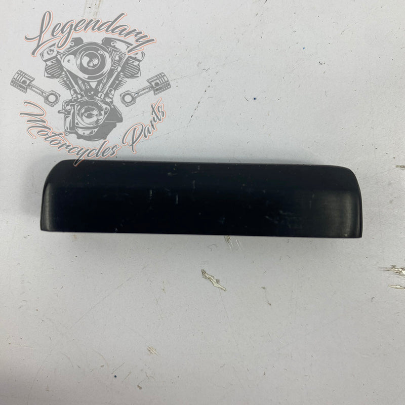 Dominion obloge za stopala OEM 50500937