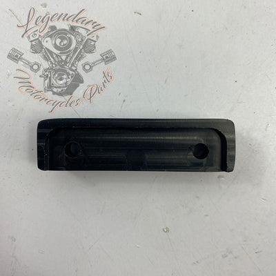 Dominion Footpeg Trim OEM 50500937