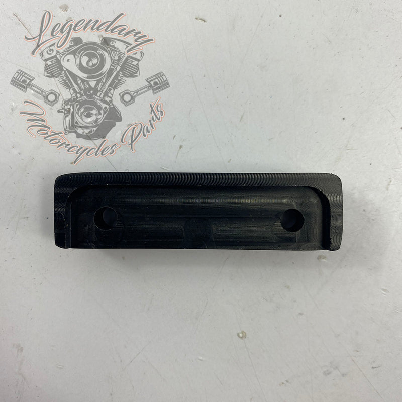 Dominion Footpeg Trim OEM 50500937