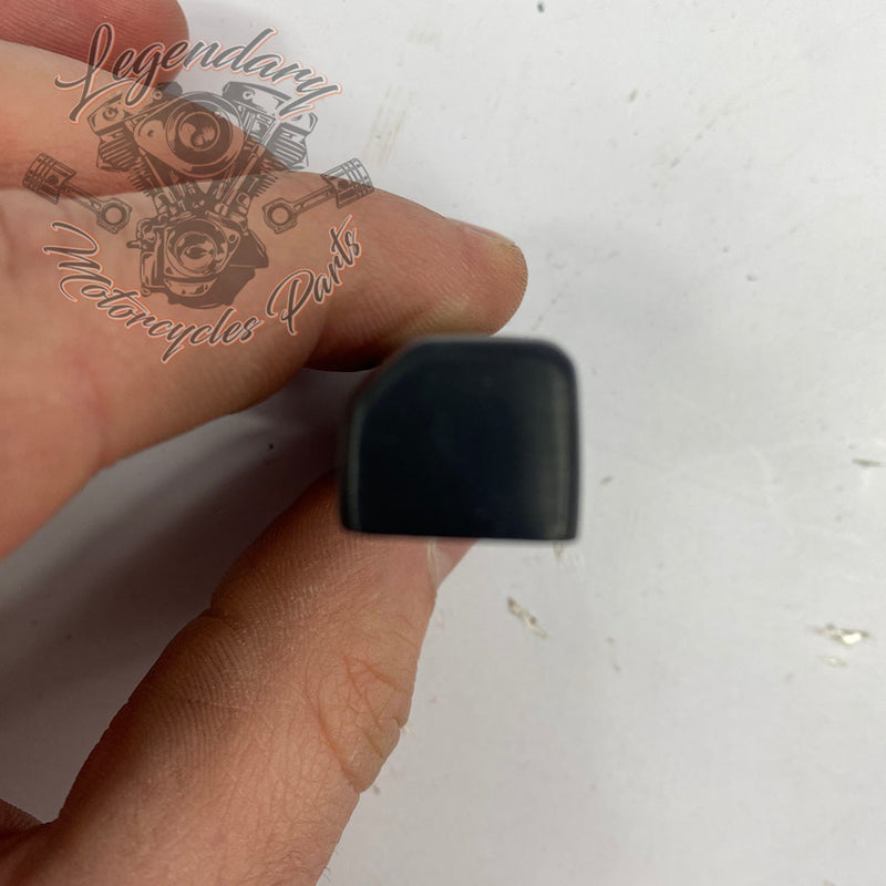 Dominion obloge za stopala OEM 50500937