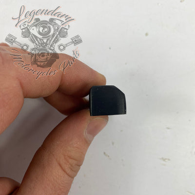 Dominion obloge za stopala OEM 50500937