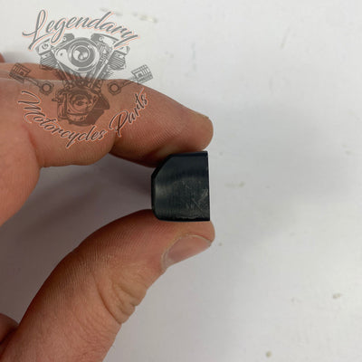 Dominion obloge za stopala OEM 50500937