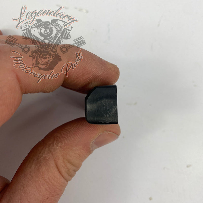Dominion obloge za stopala OEM 50500937