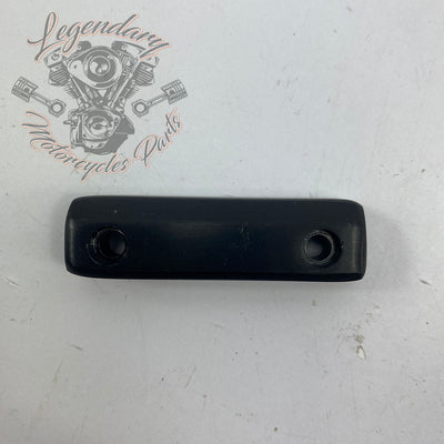 Dominion Footpeg Trim OEM 50500937