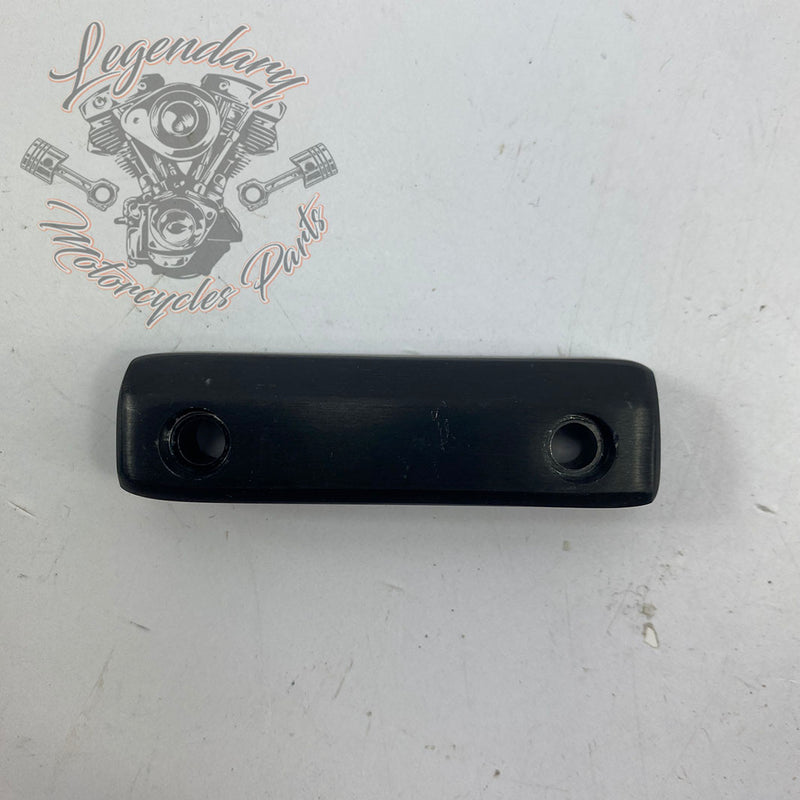 Dominion Footpeg Trim OEM 50500937