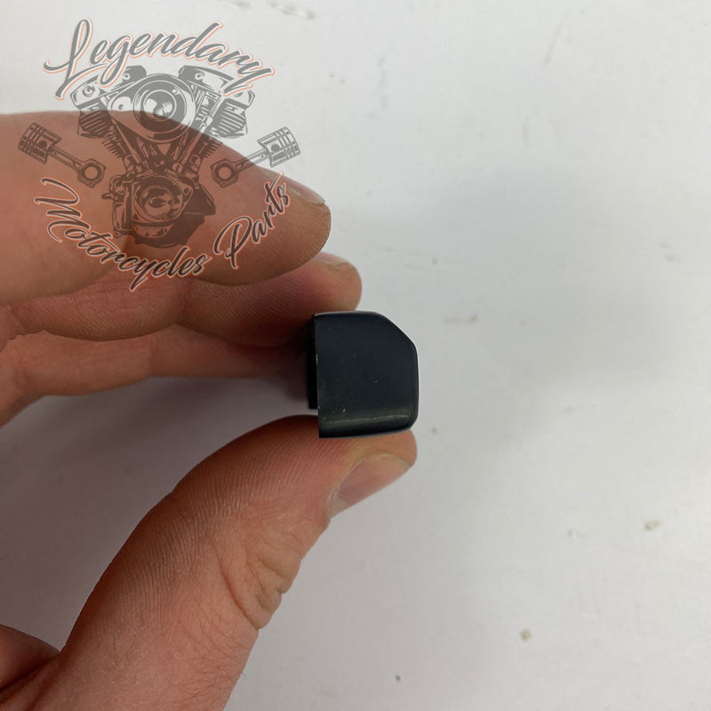 Dominion obloge za stopala OEM 50500937