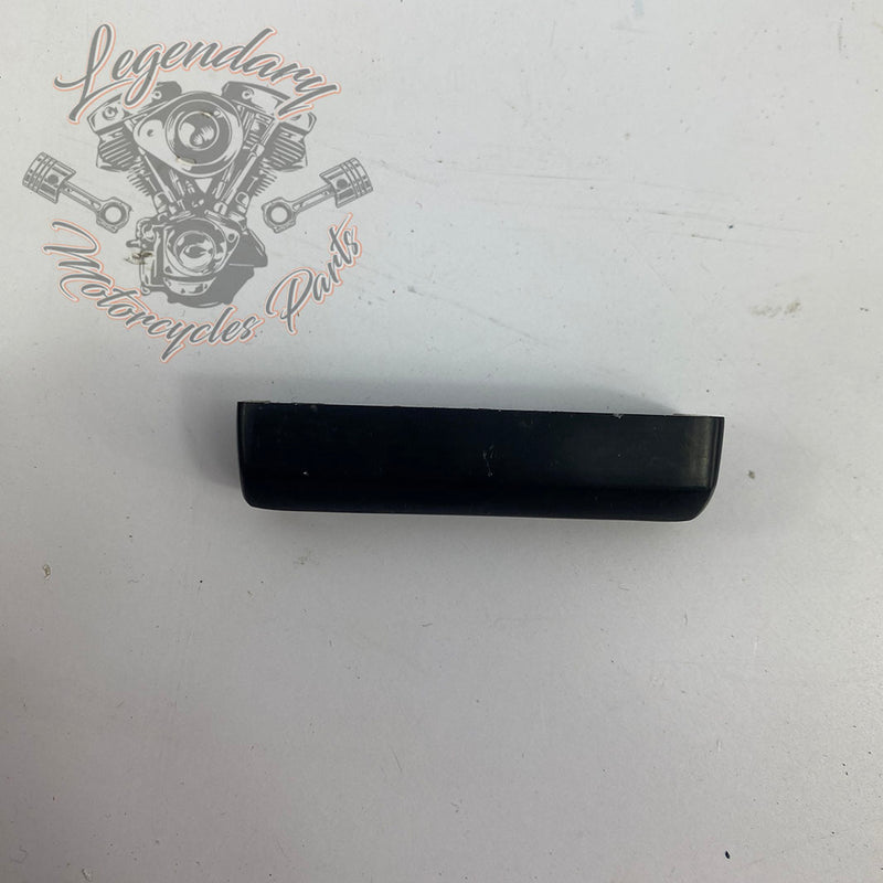 Dominion obloge za stopala OEM 50500937