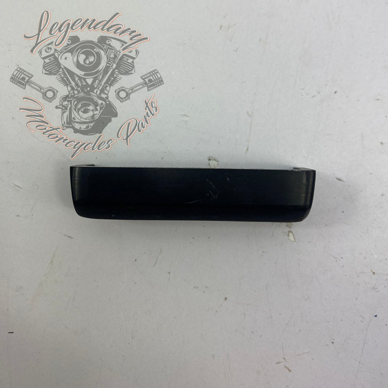 Dominion Footpeg Trim OEM 50500937