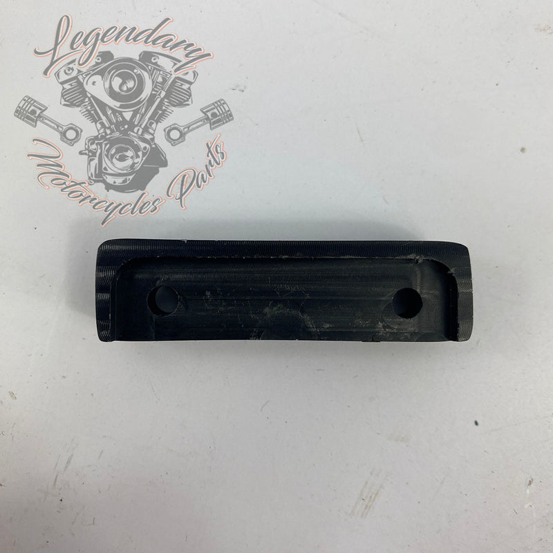 Dominion obloge za stopala OEM 50500937
