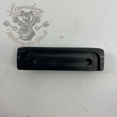 Dominion Footpeg Trim OEM 50500937