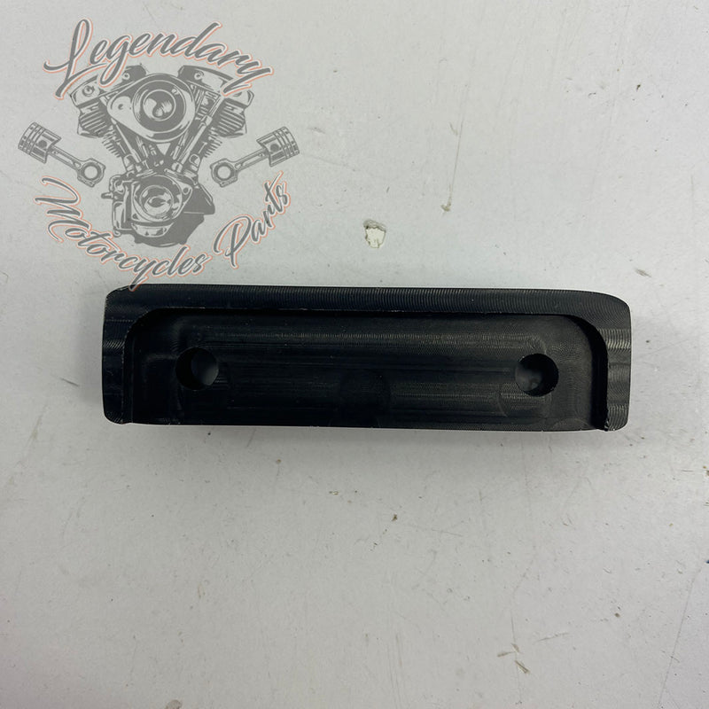 Dominion Footpeg Trim OEM 50500937