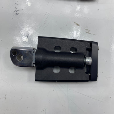 Poggiapiedi passeggero Dominion OEM 50500992