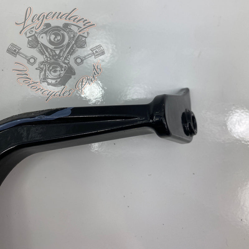 Soporte de plataforma de conductor trasero izquierdo OEM 50501036