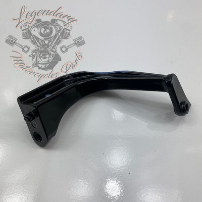 Soporte de plataforma de conductor trasero izquierdo OEM 50501036