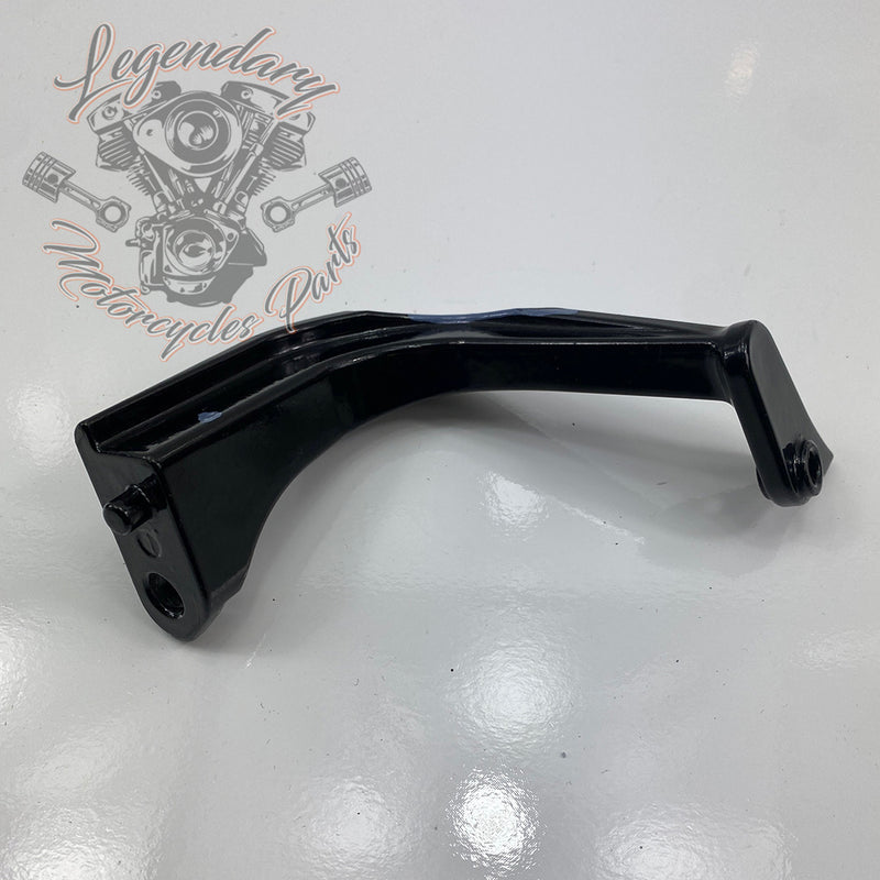 Soporte de plataforma de conductor trasero izquierdo OEM 50501036