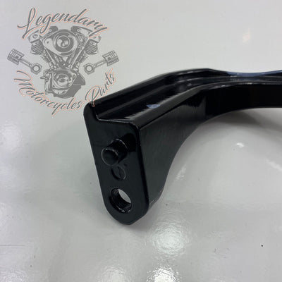 Soporte de plataforma de conductor trasero izquierdo OEM 50501036