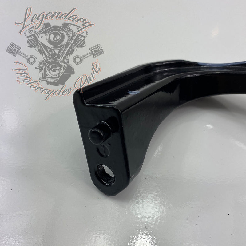 Soporte de plataforma de conductor trasero izquierdo OEM 50501036