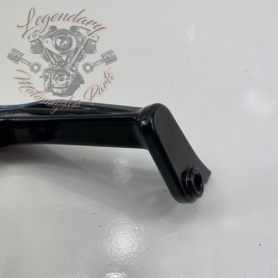 Soporte de plataforma de conductor trasero izquierdo OEM 50501036