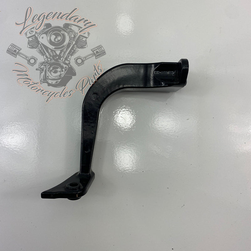 Soporte de plataforma de conductor trasero izquierdo OEM 50501036