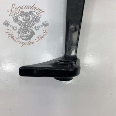 Soporte de plataforma de conductor trasero izquierdo OEM 50501036