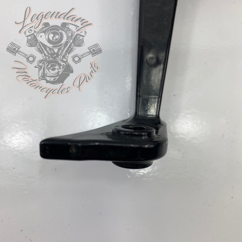 Soporte de plataforma de conductor trasero izquierdo OEM 50501036