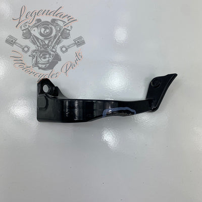 Soporte de plataforma de conductor trasero izquierdo OEM 50501036